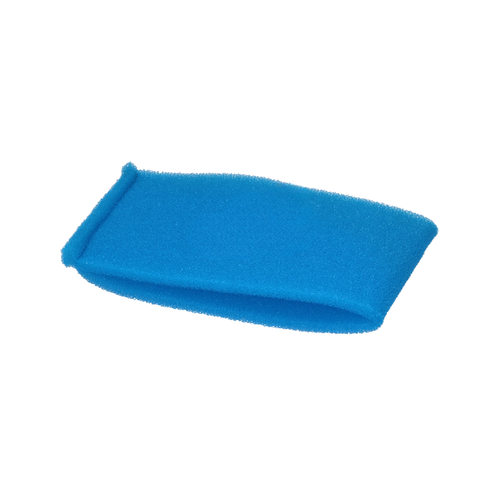 POLTI FILTRO SPUGNA Acqua Motore Blu Vaporetto Lecoaspira Lecologico AS850 AS80 EUR 10,99 - IT - Foto 3