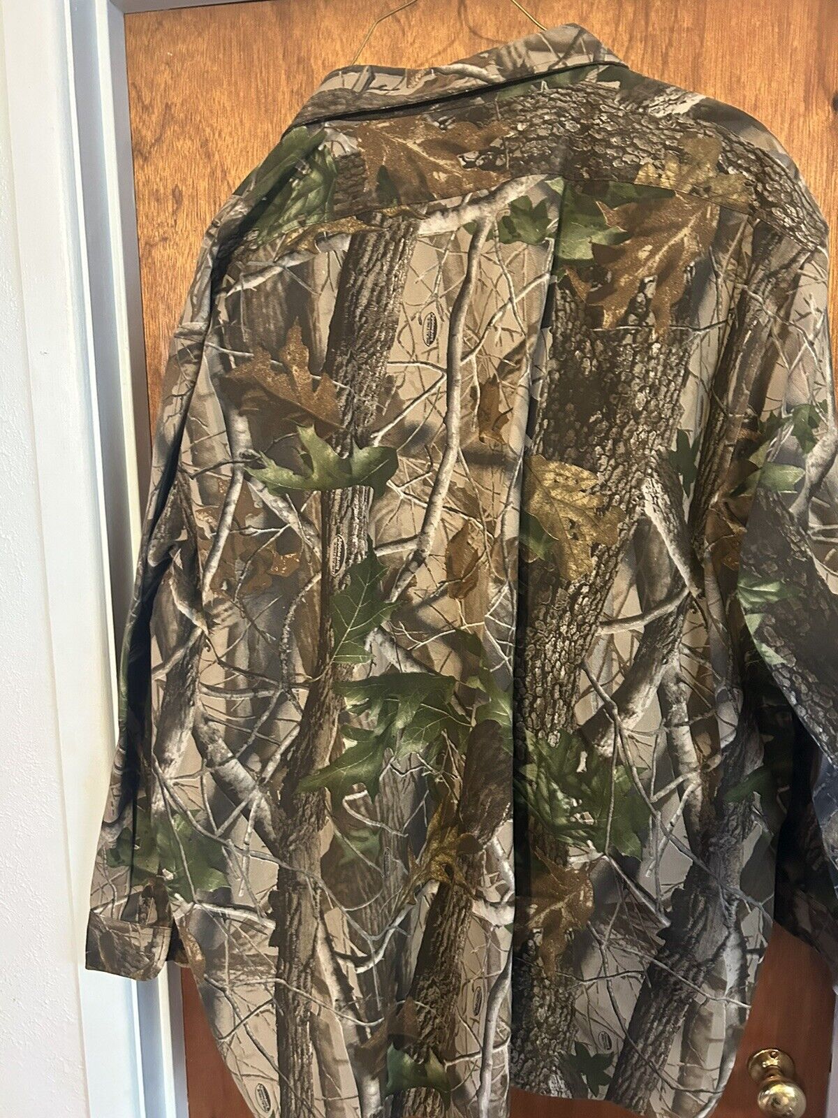 Picture 3 of 6