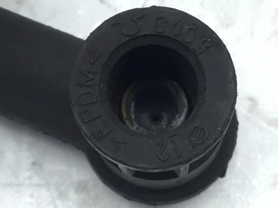 Zündspule Komplett Kabel Und Pipette MOTO GUZZI CALIFORNIA STONE 1100 2002 Foto 2 de 4