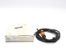 IFM EFECTOR IG-3008-ANKG IG5403 NSMP