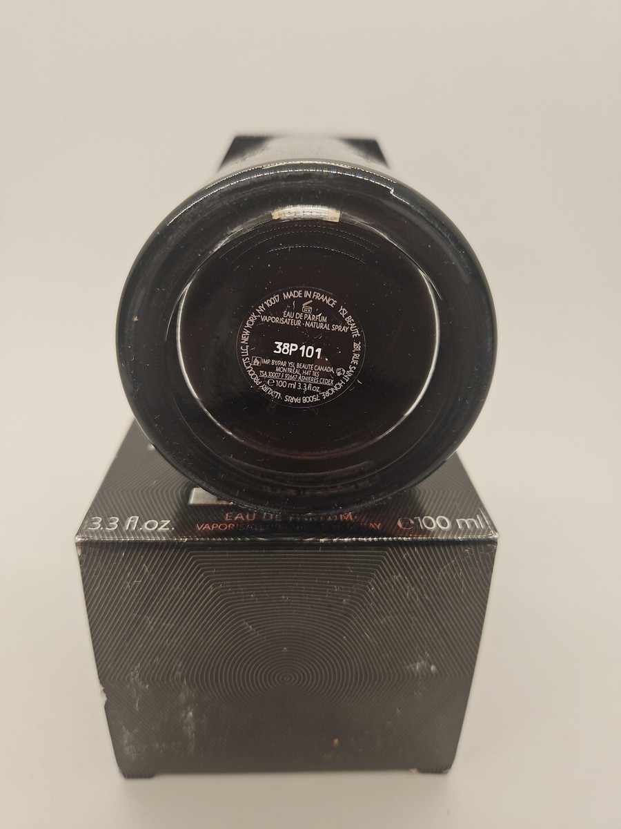 s-l1200.jpg