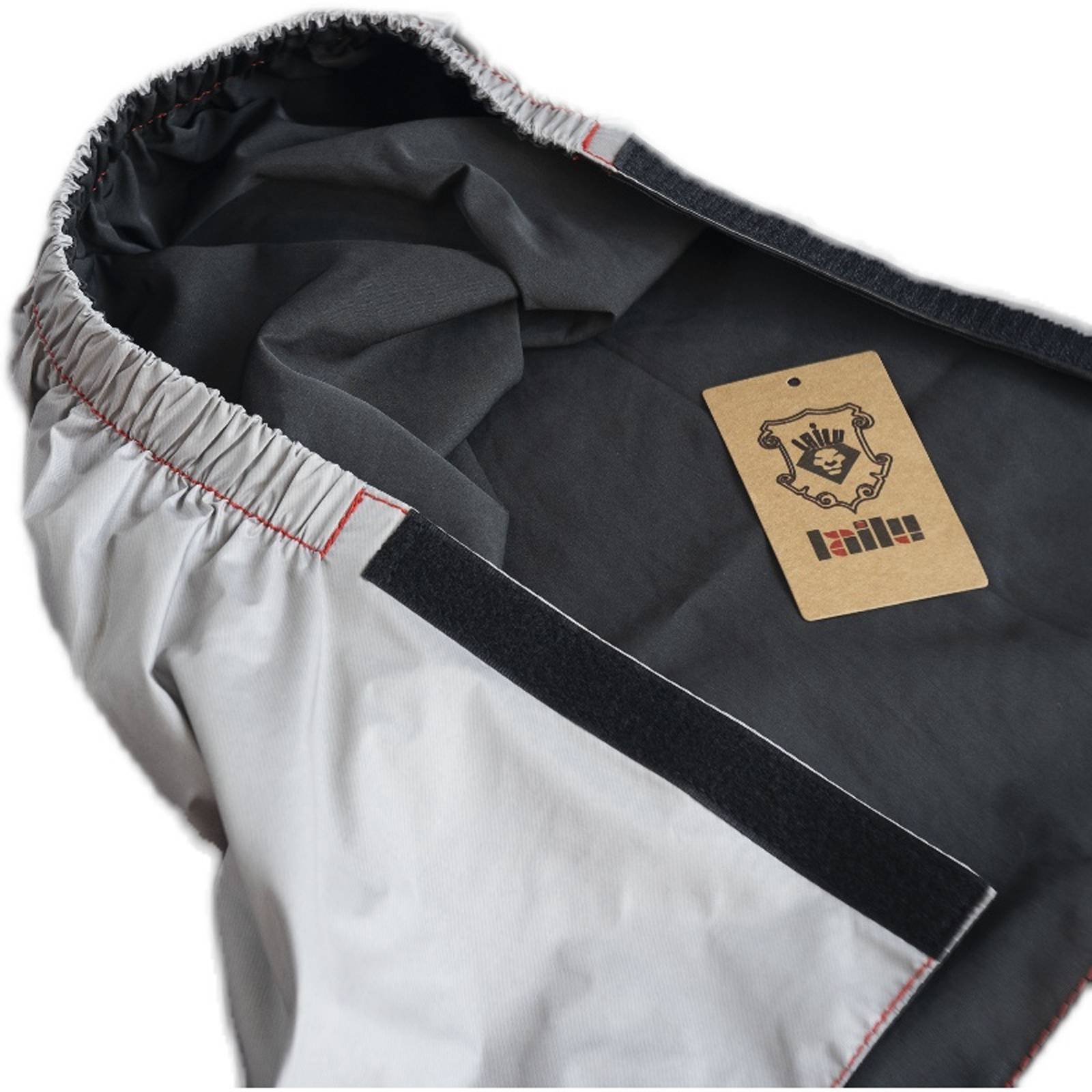 Professional 4x5 Shade Dark Cloth Focusing Hood For Large Format Camera Wrapping