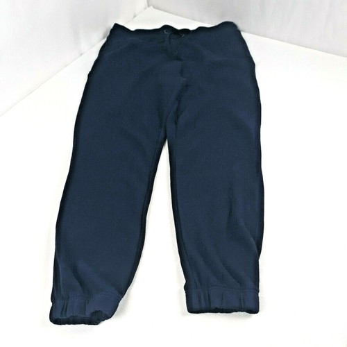 Goodfellow \u0026 Co Mens Size M Sweatpants 
