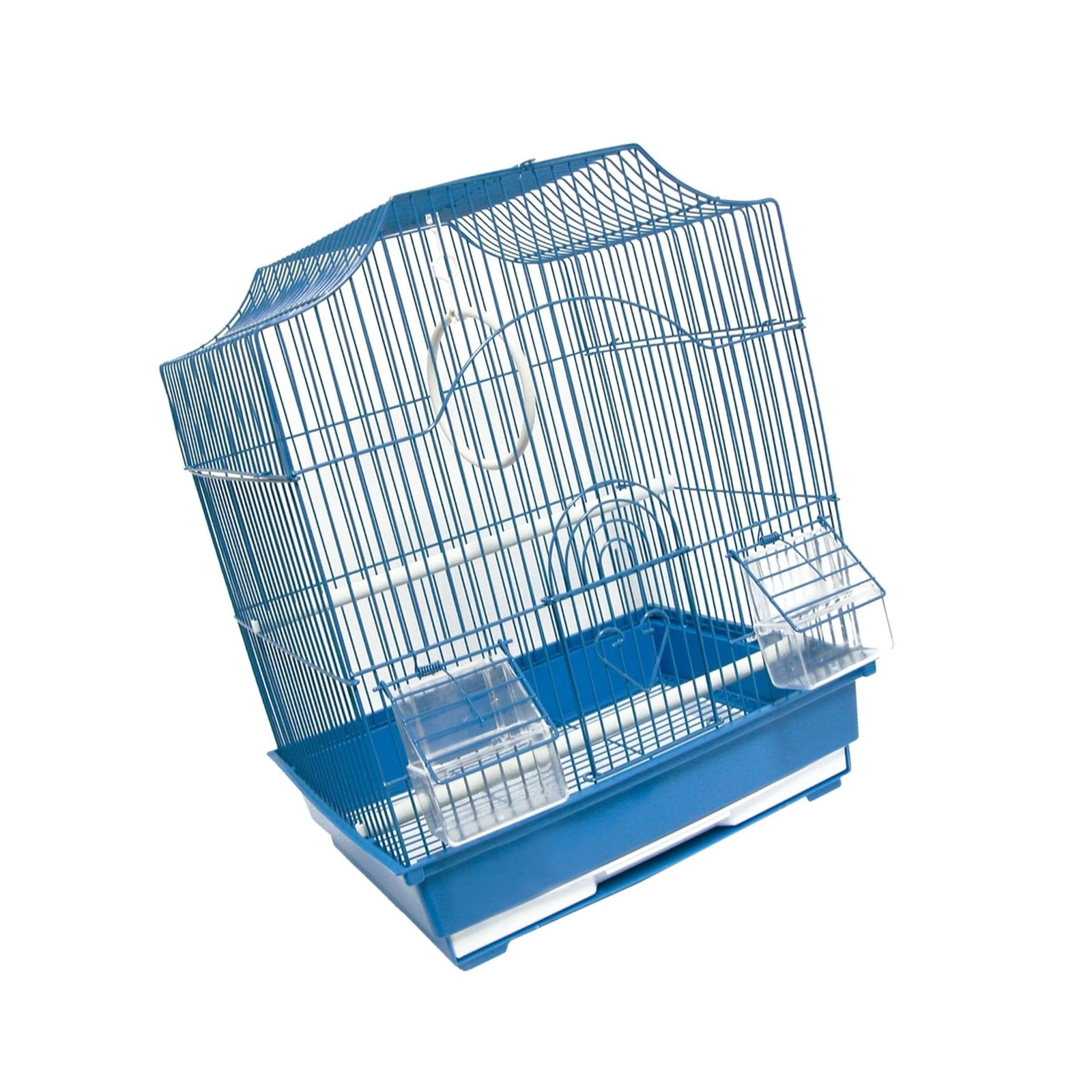 ICA klaura Kit Cage Laura dans différentes couleurs pour Heirloom Garden Garden Heirloom 866992 ICA klaura Kit Cage Laura dans différentes couleurs pour Heirloom Garden Garden Heirloom 866992