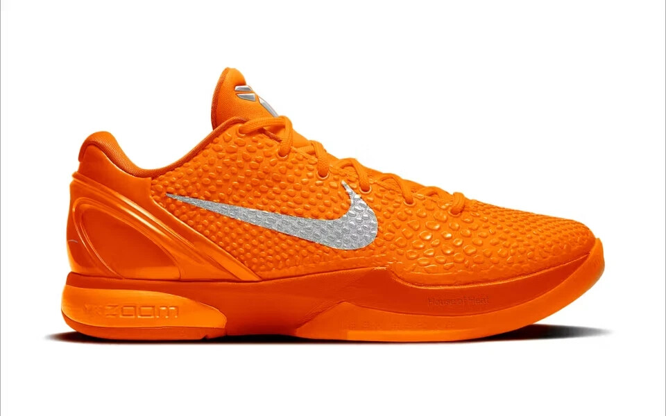 シューズ(男性用) kobe6 protro Nike Kobe 6 Protro Sail All Star FQ3546-100 Men's Shoes NEW