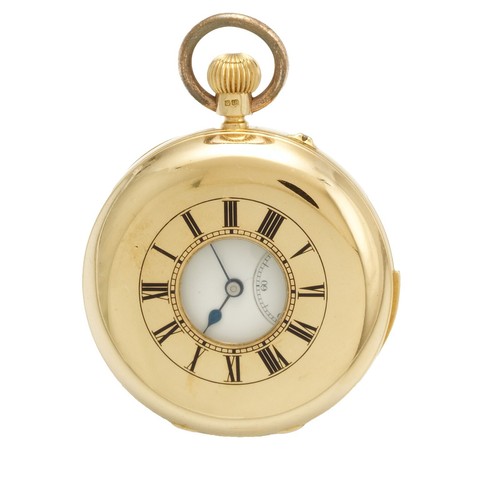 Montre Lip Ancienne PIECE HORLOGERIE POUR MONTRE LIP CALE