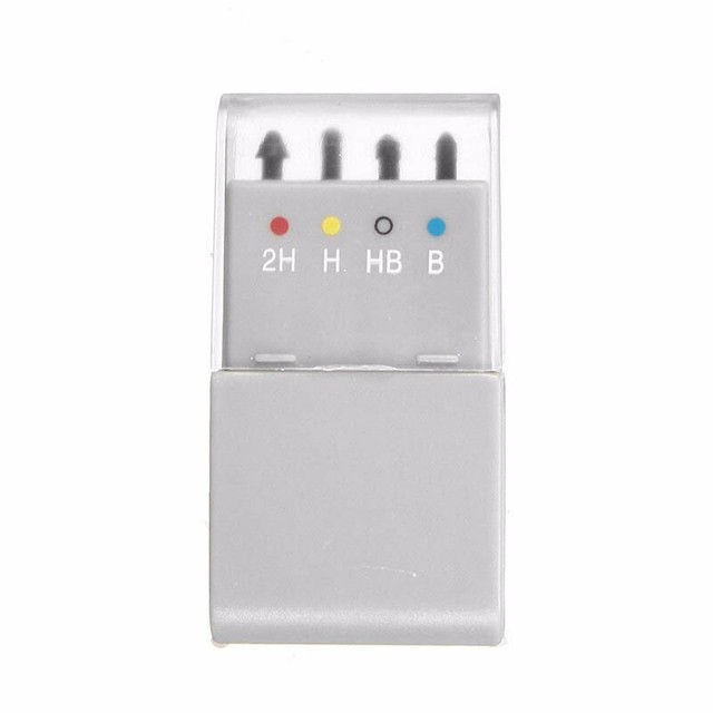 Styluses 4 Tips Replacement Stylus Pen Nib Tip Kit For Microsoft Surface Pro 2h H Hb B Cn Alp Prodavnica Rs