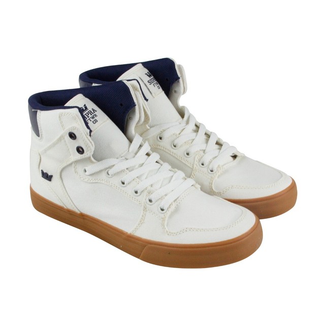 supra vaider off white