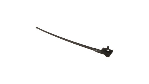 New OEM New Holland Antenna for L200 & C200 Series Skid Steers