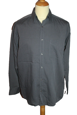 Chemise De Paintball Taille L - Occasion Bon état