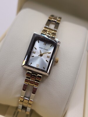 Anne Klein Women display picture 2