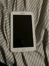 samsung galaxy tab 3 lite sm-t110