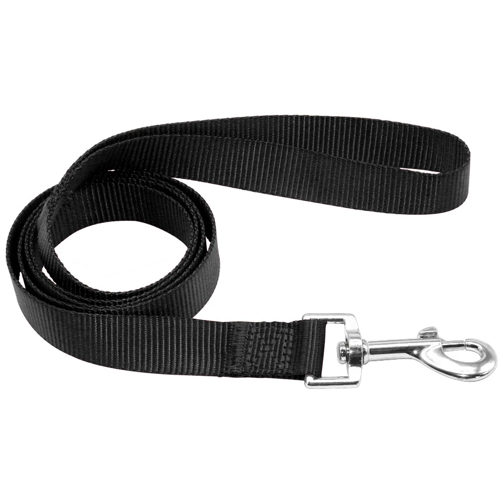 Cheap leashes sale