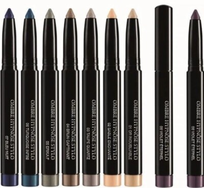 Lancome Ombre Hypnose Stylo Long Wear Creme Lidschatten Farbe wählbar 
