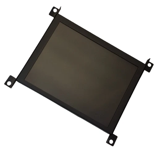 Giddings & Lewis CRT, G&L CRT, QES2014-150, QES1514-067 for 14 inch LCD monitor - Image 3 of 4