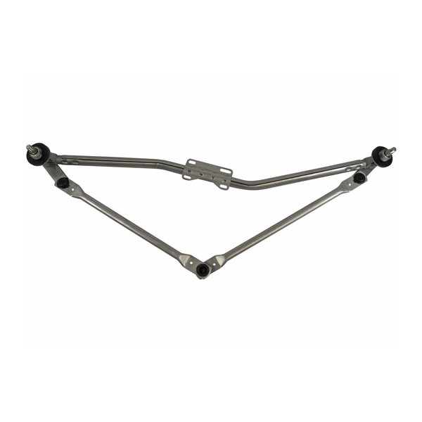 Vaico - V10-0996 - Scheibenwischer GestäNge - Passend FüR Volkswagen 2E0955023-image