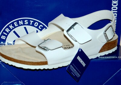 Birkenstock Men display picture 2