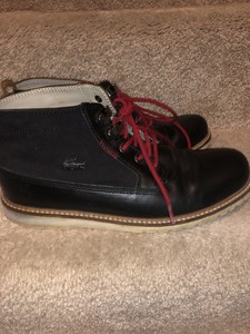 lacoste delevan boots