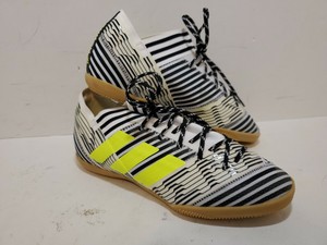 adidas nemeziz tango 17.3 futsal