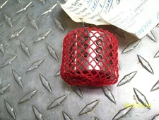 FISHER ROSEMOUNT 34B7891X022 CAGE VALVE CAV CAVITROL III 