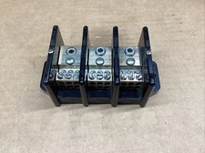 MARATHON 1403403 POWER DISTRIBUTION BLOCK 175A 600V 832M23