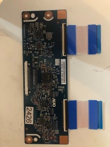 T-Con Für TV LG T320HVN05.2 32T42-C01 TT-5532T42C04 32Lb580V 32LB561V-ZC 32LB58