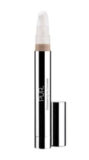 Pur Minerals Disappearing Ink 4-in-1 Concealer -Tan/Deep/Dark - CHOOSE - E1E