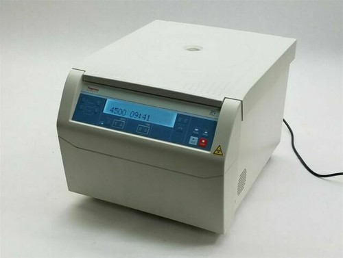 UK Ultimate Collectors' Edition 14CD＋4BD 100Case THERMO SCIENTIFIC 156499 NUNC EASYFLASK Filtration Cell