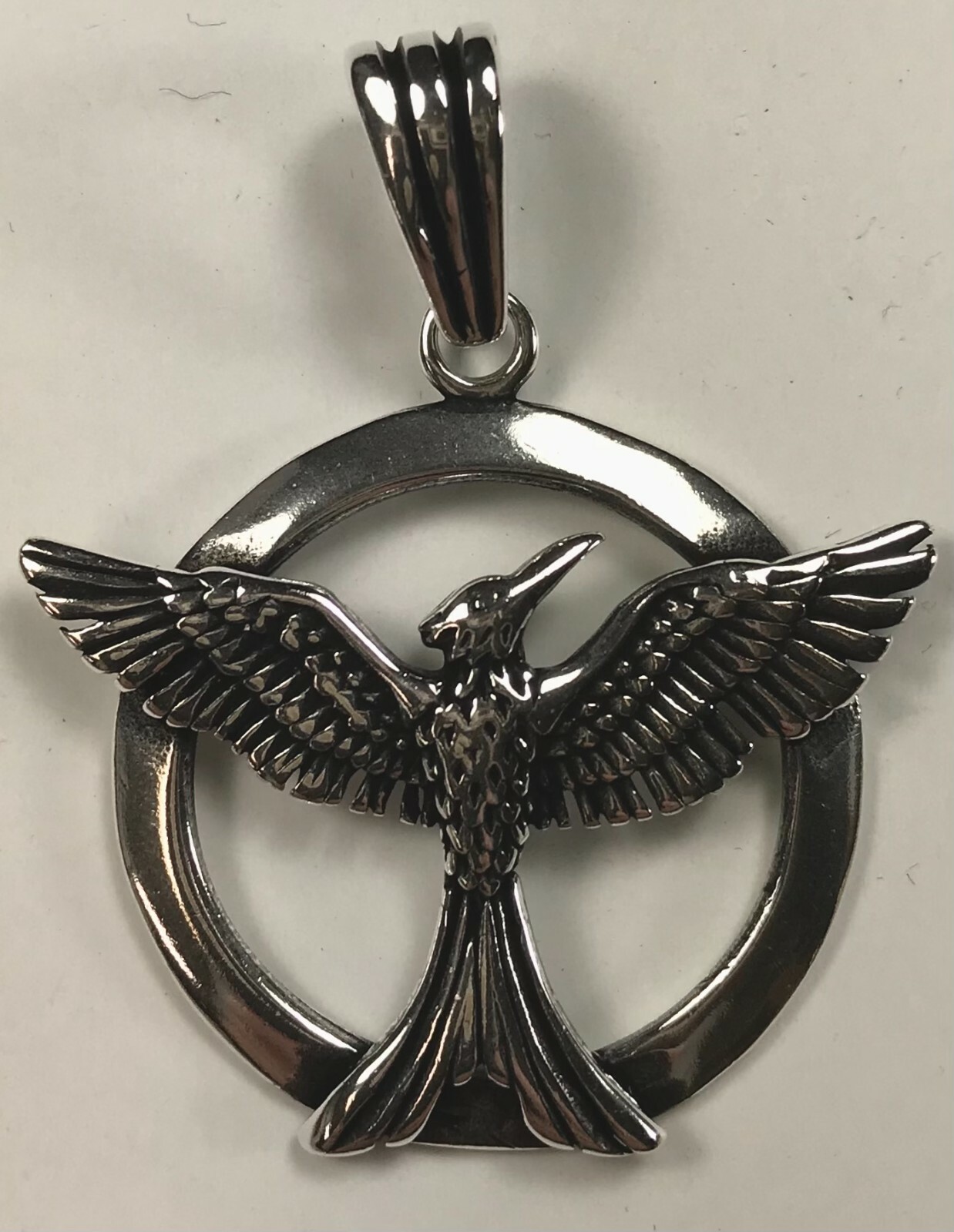 Picture 1 of 2