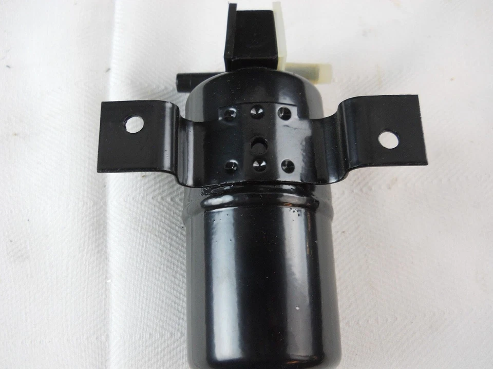 SECADOR FILTRO AIRE ACONDICIONADO DODGE DAKOTA MOPAR 4482451 NOS 1992 Foto 2 de 4