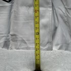 Bild 5 von 12