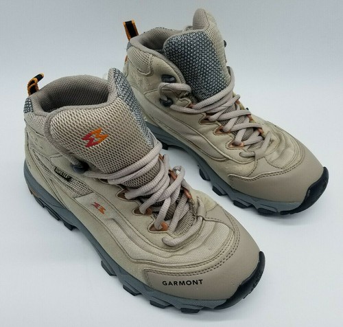 Garmont Kiowa Gore-Tex Vibram Women's 