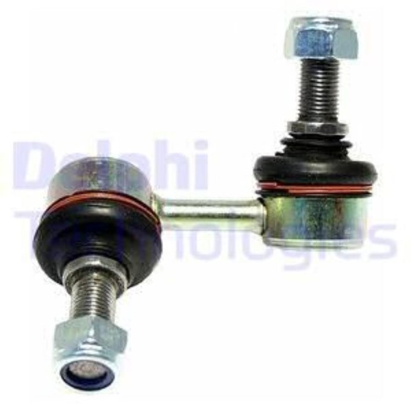 Delphi Koppelstange Stabilisator Vorne Rechts FüR Hyundai Trajet Highway-image