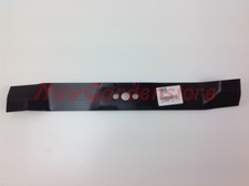 Lama trattorino tagliaerba tosaerba rasaerba HUSQVARNA PARTNER 13271482