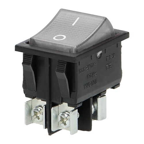 Pompe à eau pour Autobianchi A112 1050cc 982cc pour Fiat 127 900