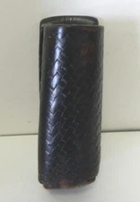 DUTYMAN 2621P Pepper Spray Case for MK IV 