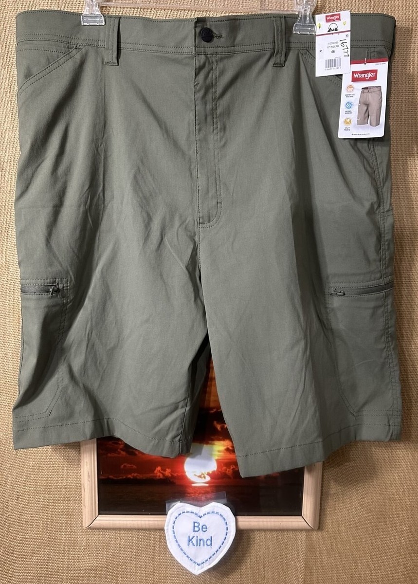 新品！！ラッセルノ　RIB  CARGO SHORTS Classic Surf Cord Cargo - Boys (8-16 years) - Rip Curl