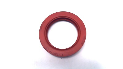 National 710329 Oil Seal | eBay