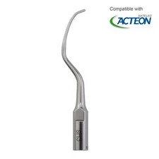 Acteon Satelec Tips H3 Curette Periodontal Fit P5 XS Newtron Suprasson Anterior