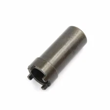 Clutch Tool for 50cc 125cc 150cc Scooter Atv Kart Taotao Roketa GY6 STORE 1971