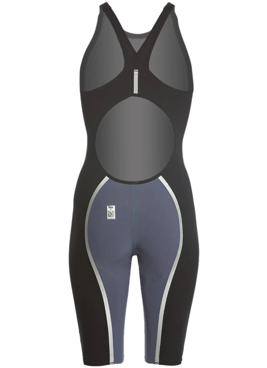 A3 Performance VICI Open Back Technical Racing Su… - image 7