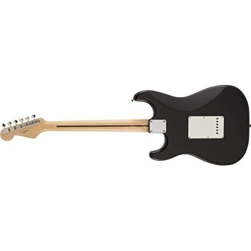 Fender Electric Guitar Made in Japan Traditional 50s Stratocaster