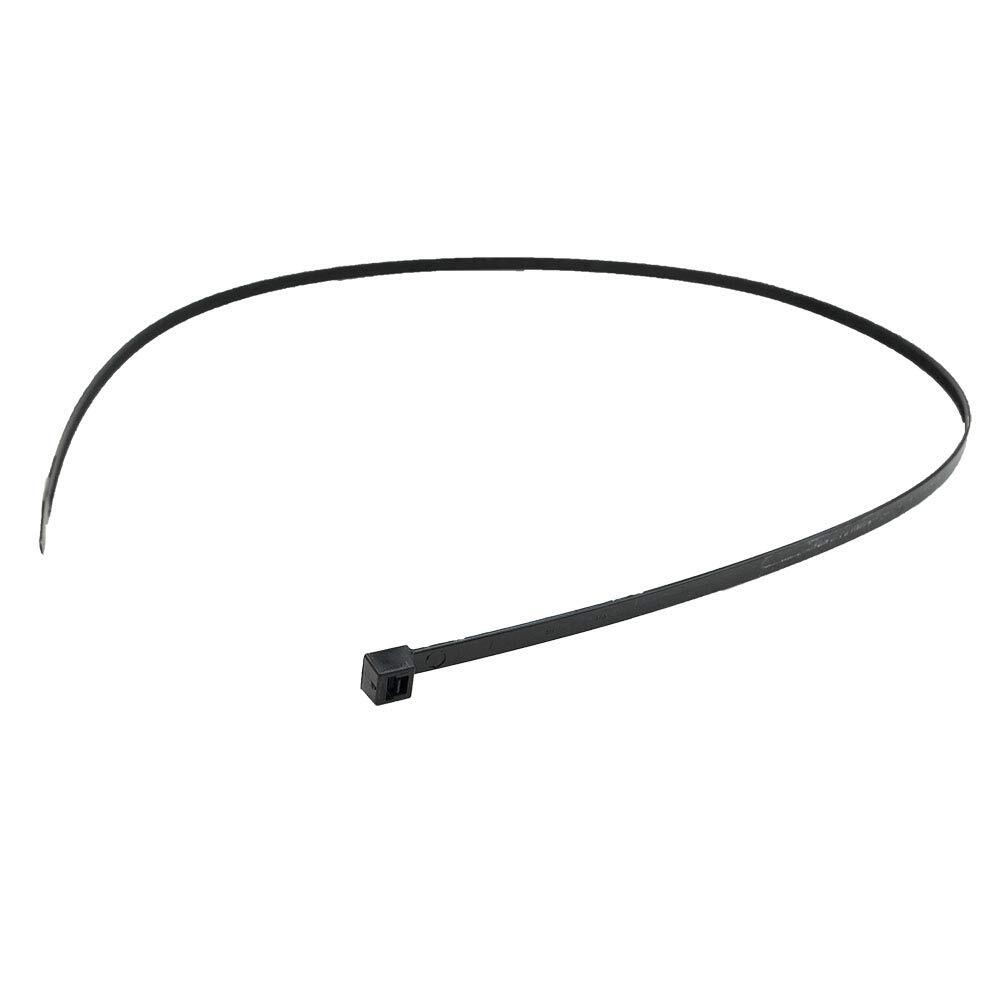 CUB CADET 726-0288 Cable Tie 42In Lg CSV070 CSV050 CSV 24A 07MP710 070 050