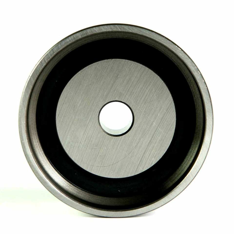 Engine Timing Belt Pulley for 2001-2006 Hyundai Santa Fe Kia Magentis Optima - Image 3 of 4