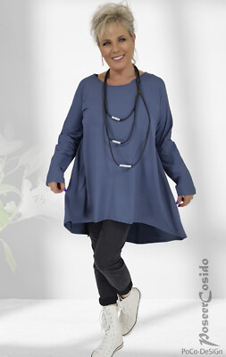 Ciare RHT322 Kit Di Riconatura HT322 | Accessori Altoparlanti - Kit Ri - Foto 6