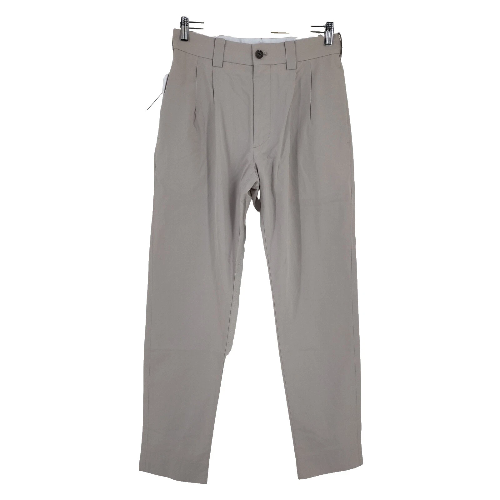 Margaret Howell Regular Size Clothing, Shoes & Accessories