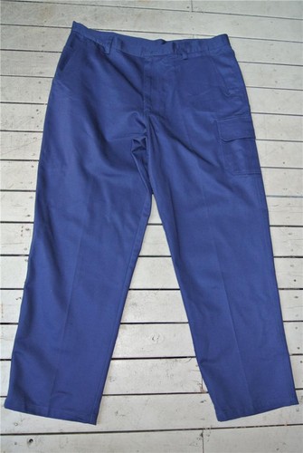 NEW TARGET Workwear Navy Pants/Trousers 