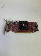 Dell 0C7MG0 ATI Radeon HD 4550 512MB Graphics Card - NG P6D