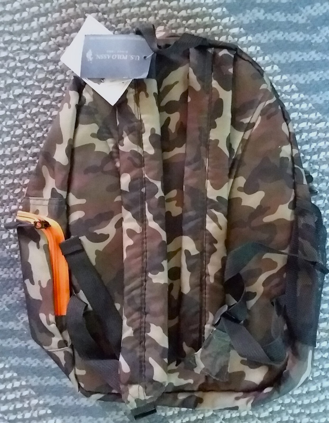 Picture 2 of 3