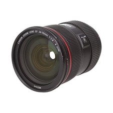 Canon EF24-70 F2.8L II USM